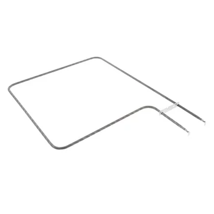 Dolna grzałka piekarnika Electrolux / AEG 240 V 1000 W