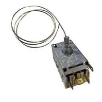 TSE 1230 BEKO Termostat do lodówki Beko / Grundig / Arcelik 9002750985