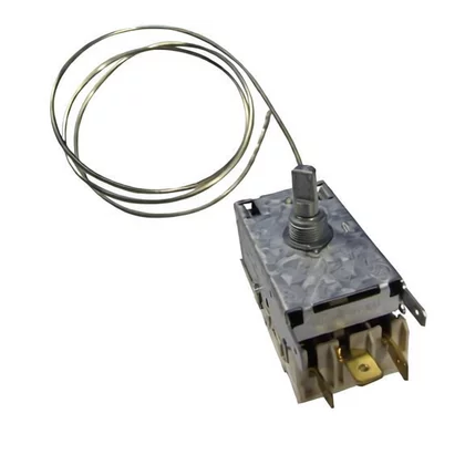 TSE 1230 BEKO Termostat do lodówki Beko / Grundig / Arcelik 9002750985