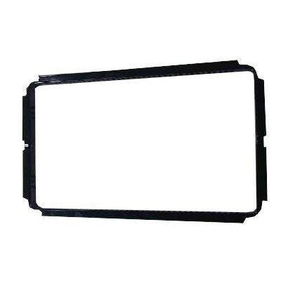 Ramka dystansowa 500 SG.../SEG.../SEC... (9001046)