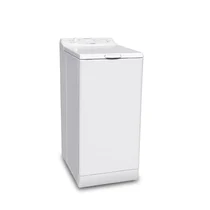Panel uchwytu drukowanego do pralki Electrolux / AEG 1928563004