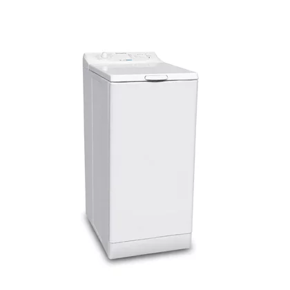 Panel uchwytu drukowanego do pralki Electrolux / AEG 1928563004