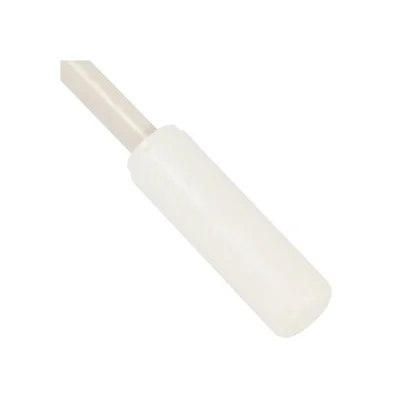Sonda czujnika temperatury do chłodziarki Electrolux / AEG 2085915029