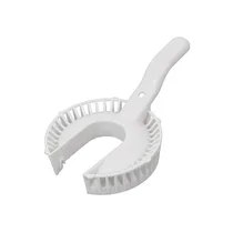 Filtr pompy opróżniającej do zmywarki Electrolux / AEG szary 1524505102