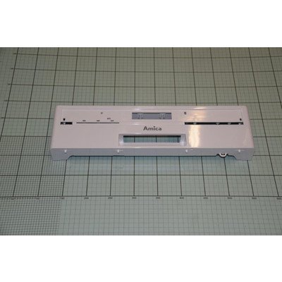 Wypraska panelu sterowania (1035047)