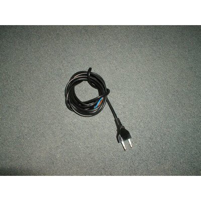 Przewód sieciowy (1006960)