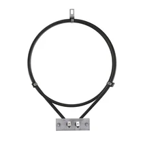 Grzałka termoobiegu do piekarnika Amica 2000 W 230 V t.3351