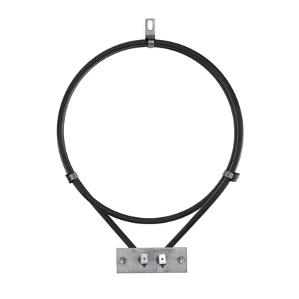 Grzałka termoobiegu do piekarnika Amica 2000 W 230 V t.3351