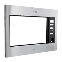 Rama obudowy do kuchenki mikrofalowej Electrolux / AEG 4055118089