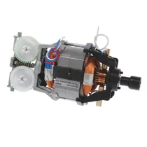 Silnik napędowy Zelmer Bosch Siemens 12015056 0308665020 do miksera ręcznego oryginał