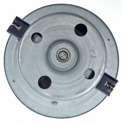 Silnik do odkurzacza Electrolux / AEG 1400 W 21928410