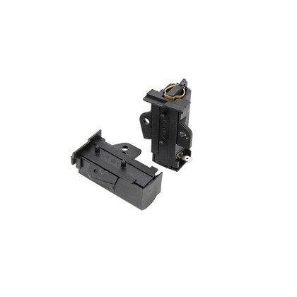 Szczotki silnika SOLE - 2szt (50265481007)