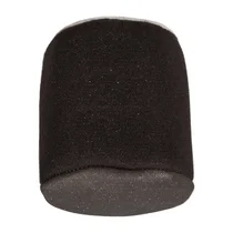 Filtr piankowy do odkurzacza MPM Apollo WORWO FPMP01