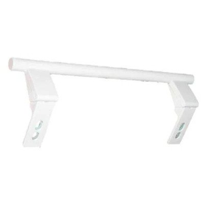 Uchwyt drzwi do lodówki Liebherr 909721000