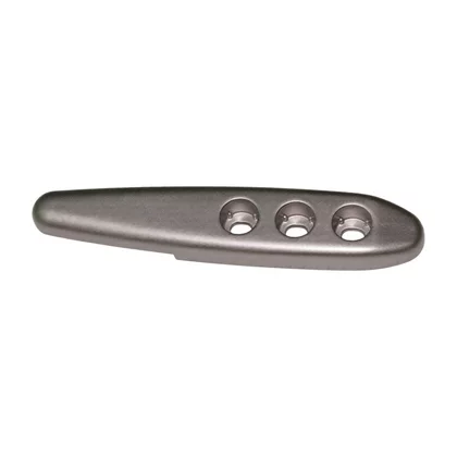Zawias górny drzwi do lodówki Amica inox 101.40.008 8016563