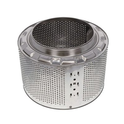 Krzyżak do pralki Electrolux-zamiennik do 1320074311