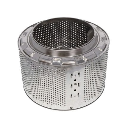 Krzyżak do pralki Electrolux-zamiennik do 1320074311