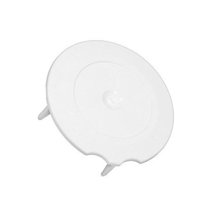 Pokrywka spryskiwacza do zmywarki Electrolux (8996461225501)