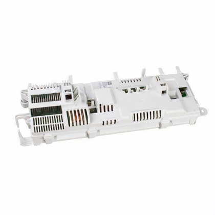 Nieskonfigurowany moduł elektroniczny EWM1 do pralki Electrolux / AEG 1326799127