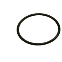 Zmywarka CDIM 5253 CANDY Uszczelka O-Ring do pompy zmywarki Candy / Haier / Hoover 91406302