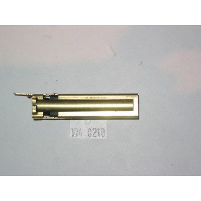 Zespół szczotki (3040210)