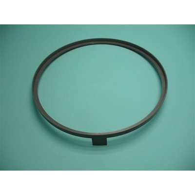 Pierścień dolny okapu (1009737)