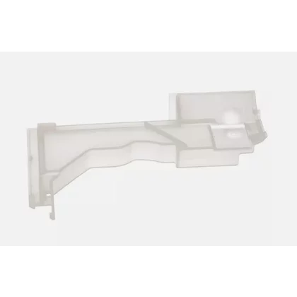 Komplet montażowy do ekspresu do kawy Bosch / Siemens VeroProfessional 00703349