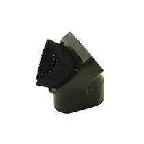 Szczotka ssawka do odkurzacza Electrolux / AEG 50261495001