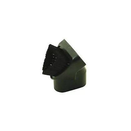 Szczotka ssawka do odkurzacza Electrolux / AEG 50261495001