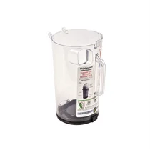 Pojemnik na kurz do odkurzacza Electrolux / AEG 4055212411