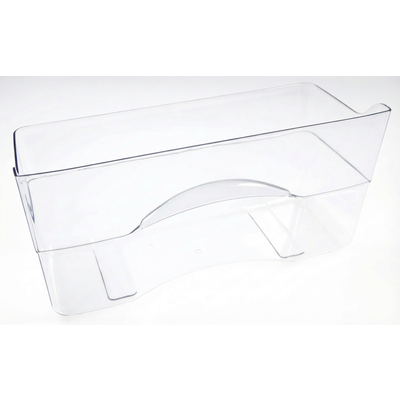 Szuflada na warzywa do lodówki Whirlpool (481241829998) C00327783