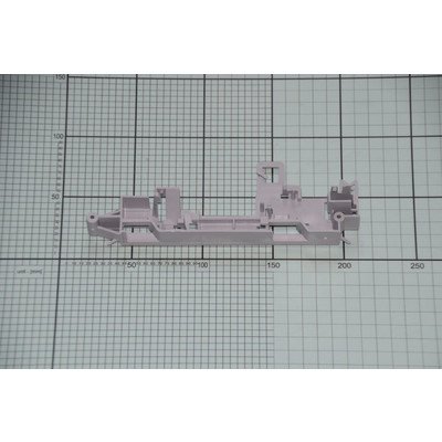 Wspornik mocujący mikroprzełącznik Amica (1016491)