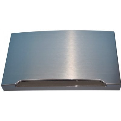 Drzwi / front szuflady zamrażarki K1621081