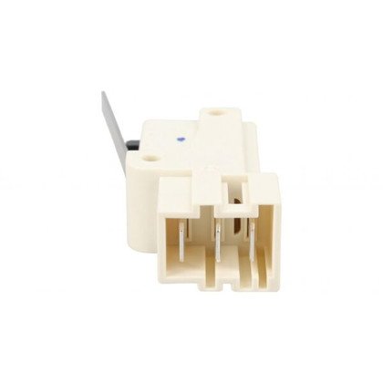Włącznik pływakowy AQUASTOP do suszarki Beko 2954700400