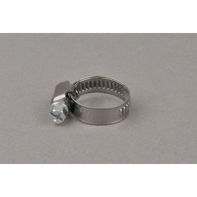 Opaska zaciskowa 12-22 15001