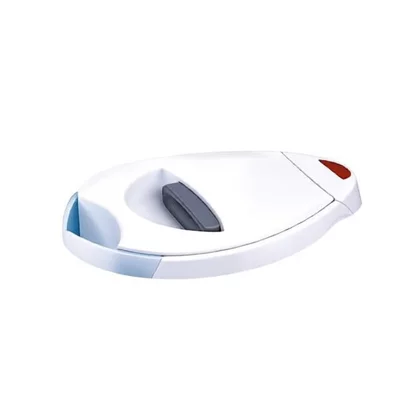 Pokrywka do czajnika MPM MAMBO HB-3021 MP/HB1-03