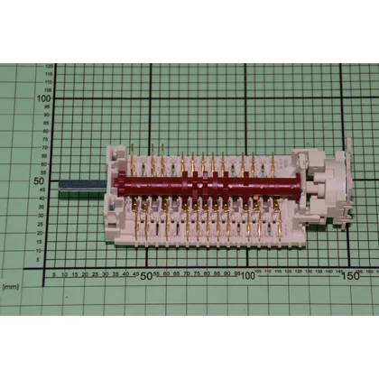 Łącznik krzywkowy do piekarnika Amica Tn 3.3ePa ŁP52 8073230