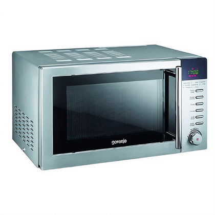 Części zamienne GORENJE Filtr sieciowy do kuchenki mikrofalowej Gorenje / Hisense 297038