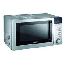 Części zamienne GORENJE Filtr sieciowy do kuchenki mikrofalowej Gorenje / Hisense 297038