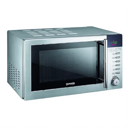 Części zamienne GORENJE Filtr sieciowy do kuchenki mikrofalowej Gorenje / Hisense 297038