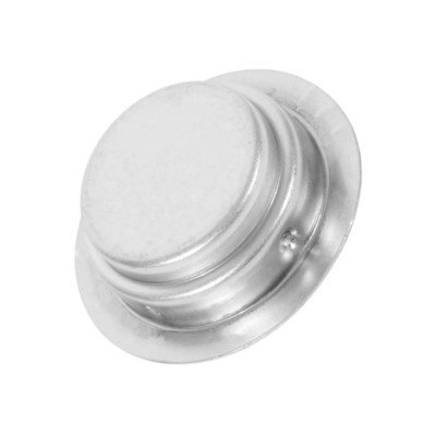 Termostat do pralki (1249280023)