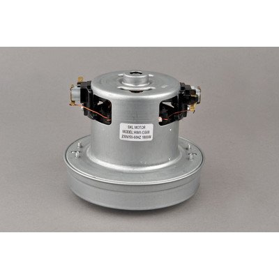 Silnik odkurzacza 1800W (TR057)