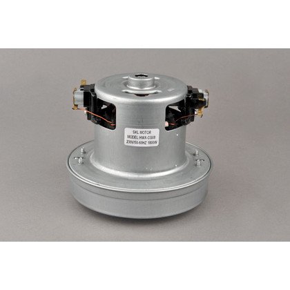 Silnik odkurzacza 1800W (TR057)