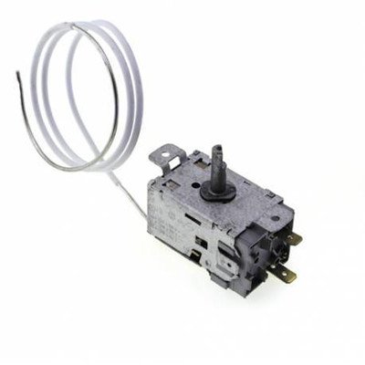 Termostat C20150-A030084-K59L4032 (C00019880) 482000026010 zamiennik A030084