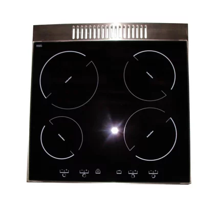Płyta ceramiczna do kuchenki indukcyjnej Amica C60*45 X INDUKCJA 9032252