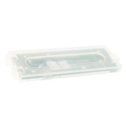 Moduły do piekarników Electrolux Prawy moduł elektroniczny UI KITE do kuchenki, piekarnika i płyty grzejnej Electrolux / AEG 3305621272