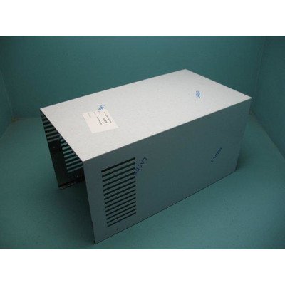 Maskownica górna (1009708)