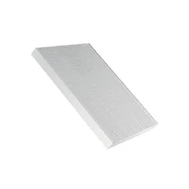 Filtry oczyszczaczy powietrza Filtr HEPA 13 EF113 do oczyszczacza powietrza 9001676510