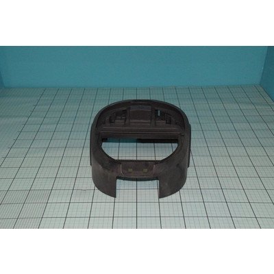 Obudowa górna (1016422)