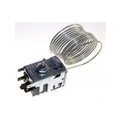 Termostat 077B-2638 OF220-290-370-OF305 (C00085032) 482000027660